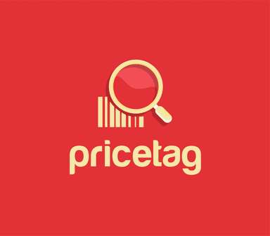 Pricetag