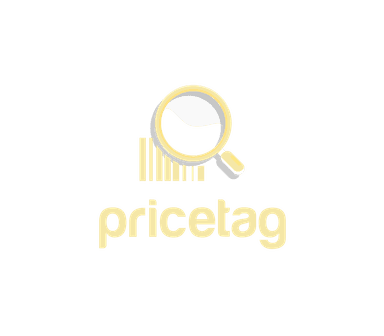 Pricetag